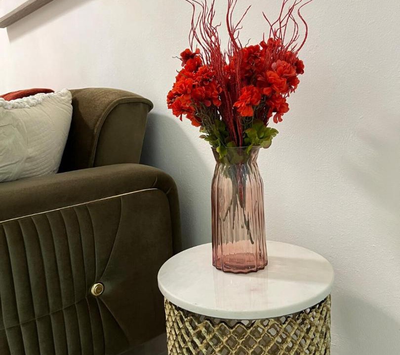 Photo of Livingroom in Los Robalos