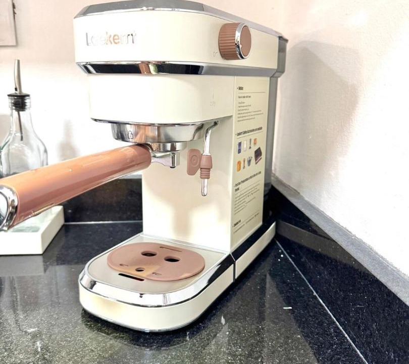 Photo of Kitchen in Los Robalos