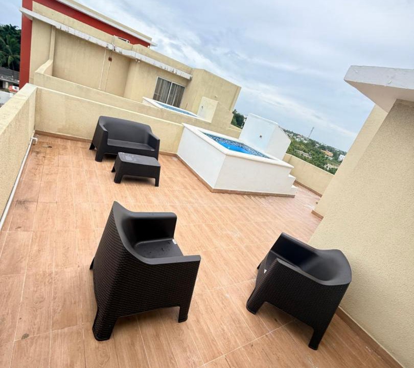 Photo of Others in La Romana