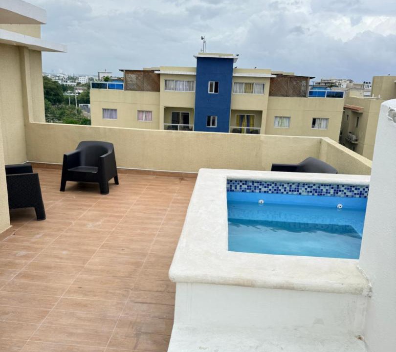 Photo of Others in La Romana