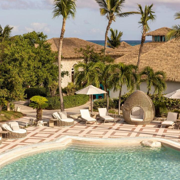 Photo of Others in Punta Cana