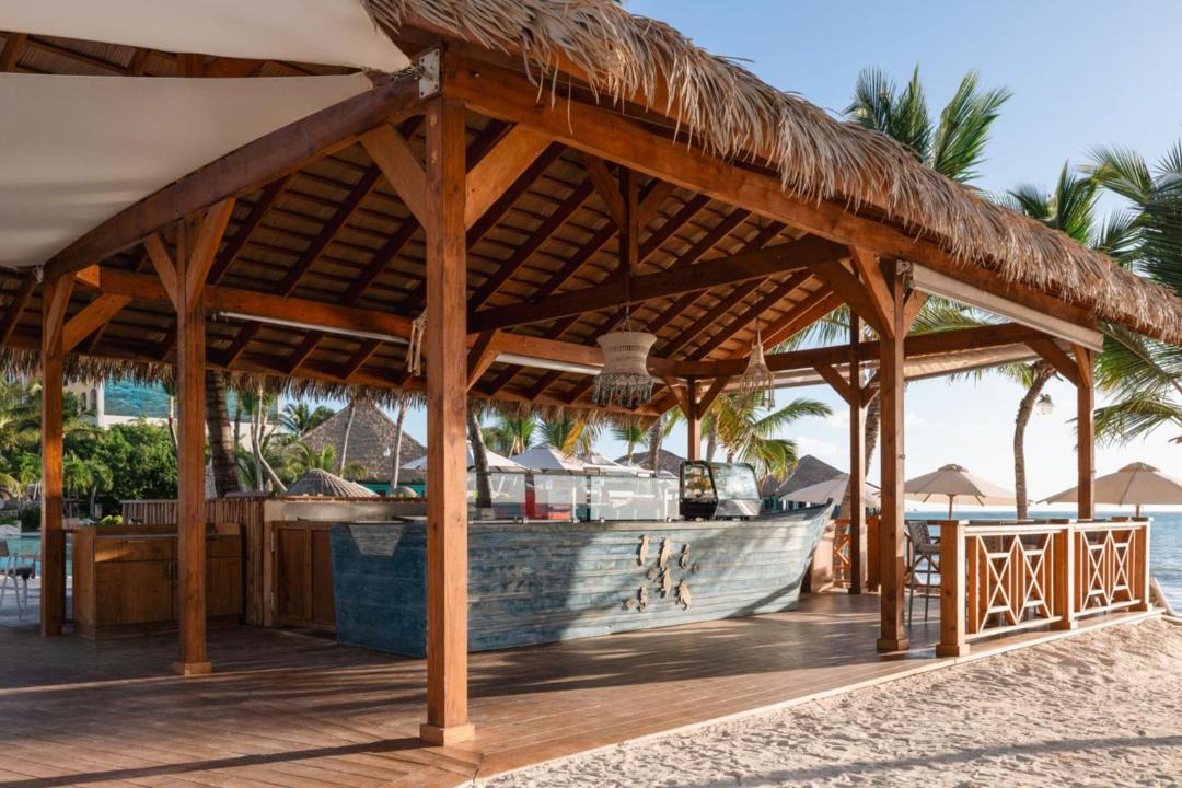 Photo of Others in Punta Cana