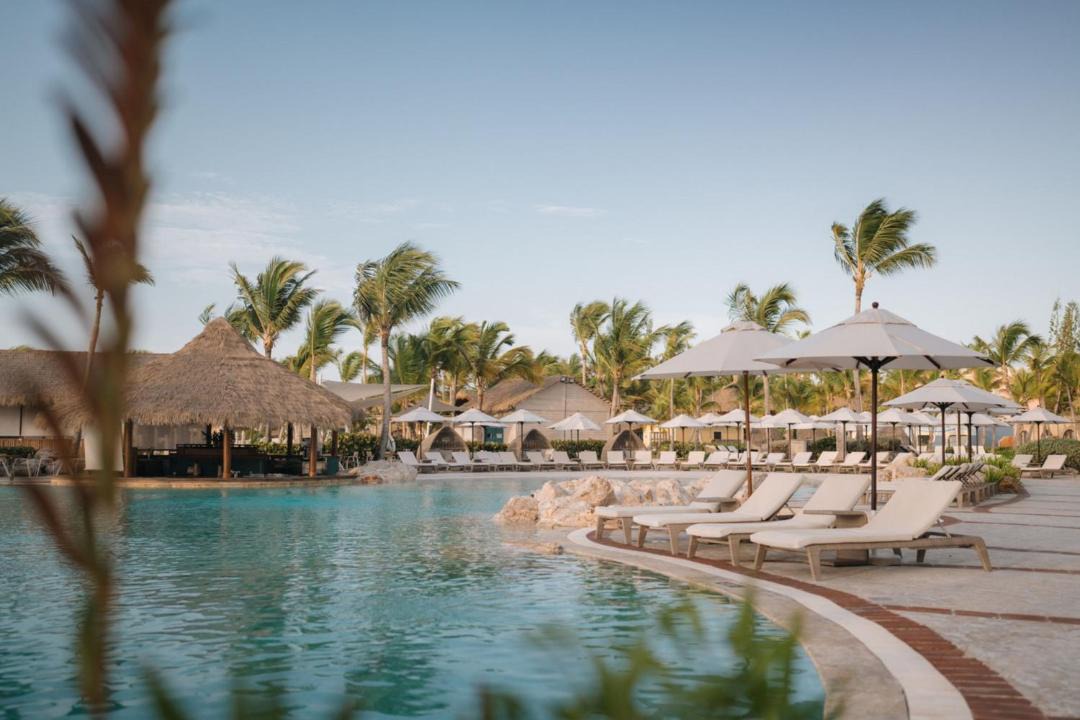Photo of Others in Punta Cana