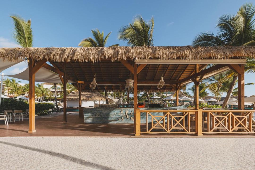 Photo of Others in Punta Cana