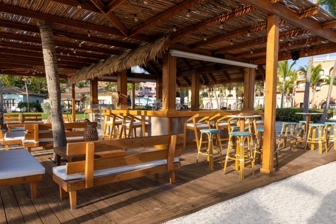Photo of Others in Punta Cana