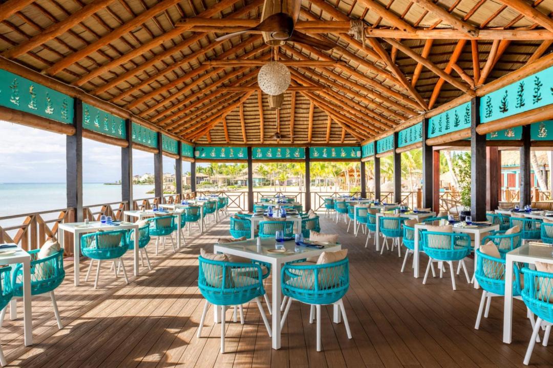 Photo of Others in Punta Cana