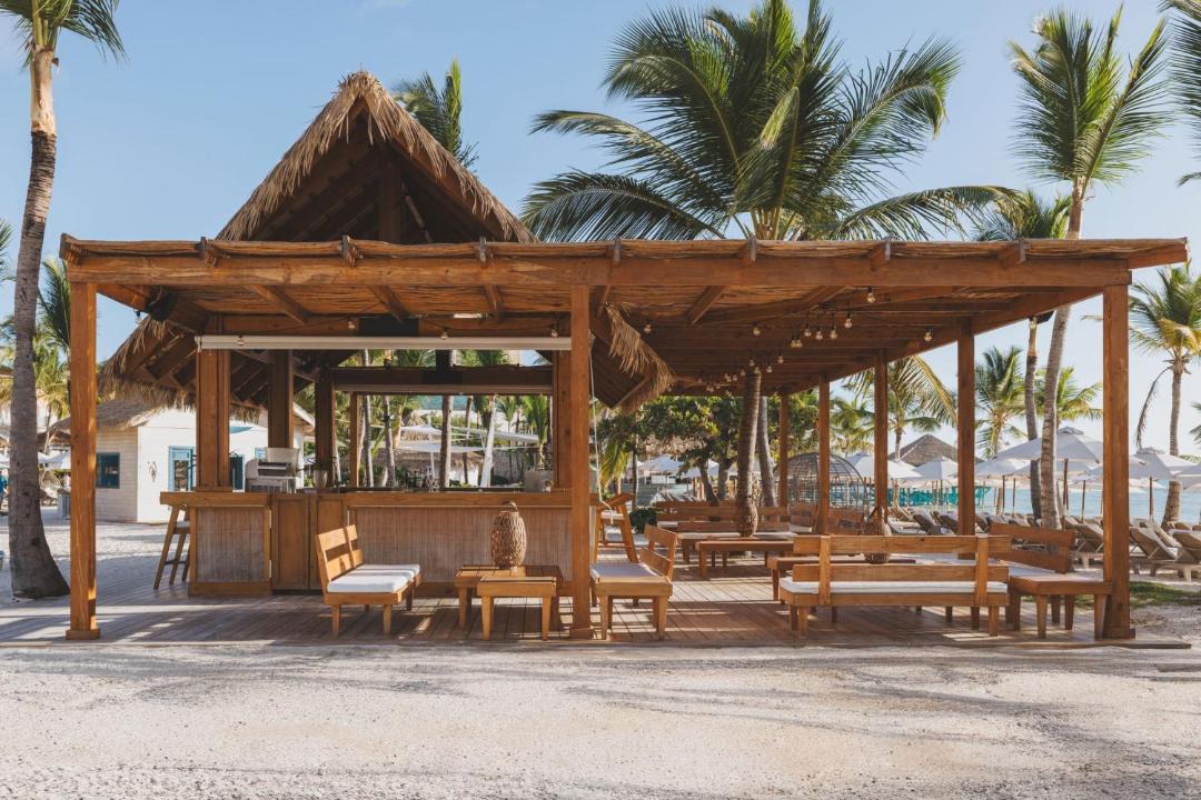 Photo of Others in Punta Cana