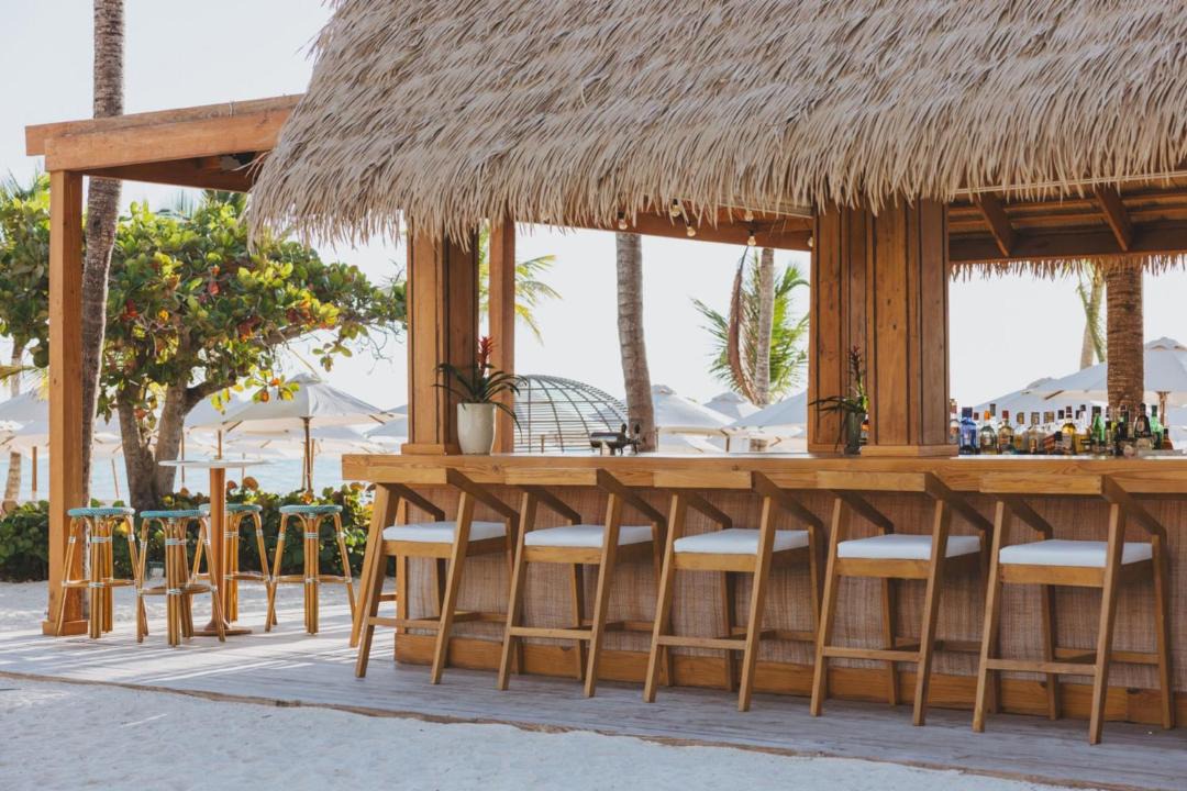Photo of Others in Punta Cana