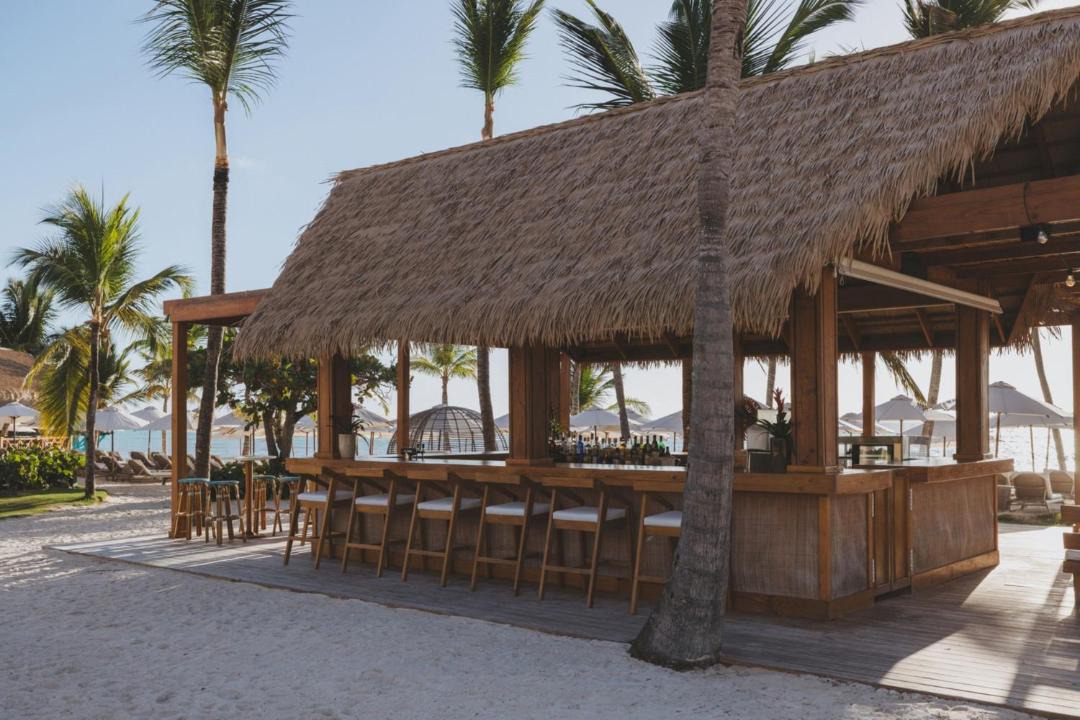 Photo of Others in Punta Cana