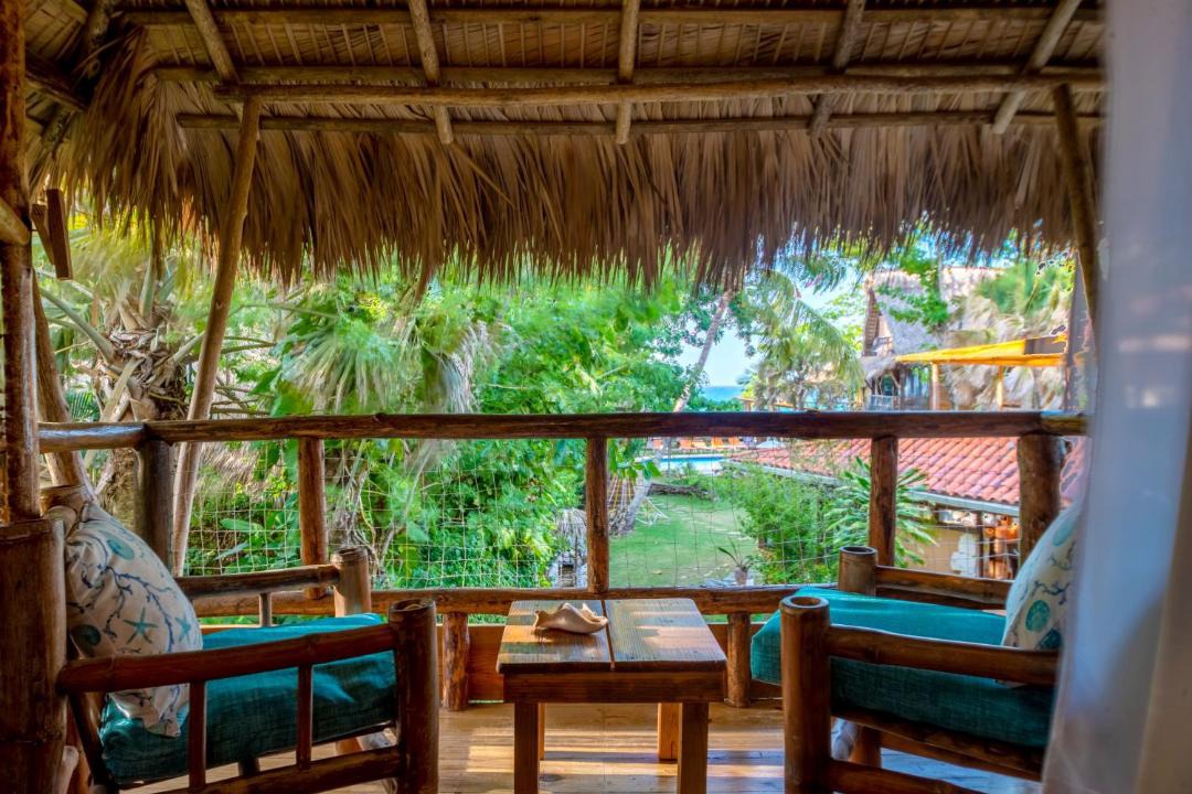 Photo of Others in Cabarete