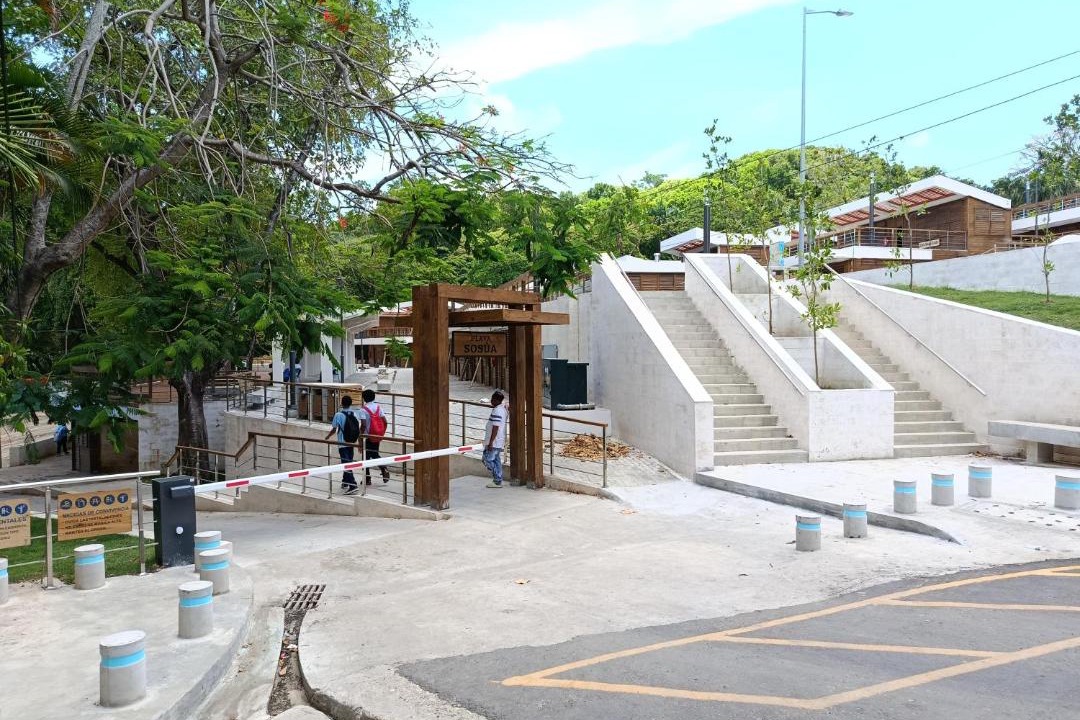 Photo of Others in Urbanizacion Tavarez
