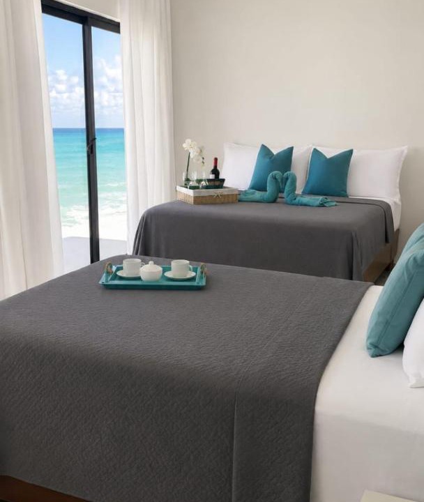 Photo of Bedroom in Los Patos