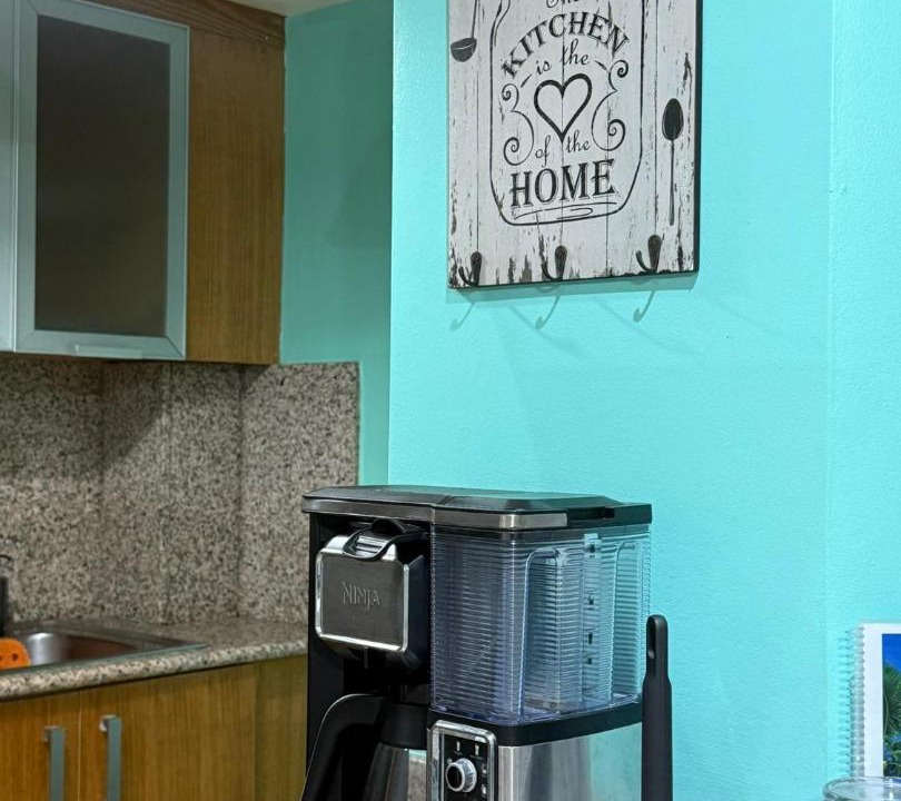 Photo of Kitchen in Villas Del Mar