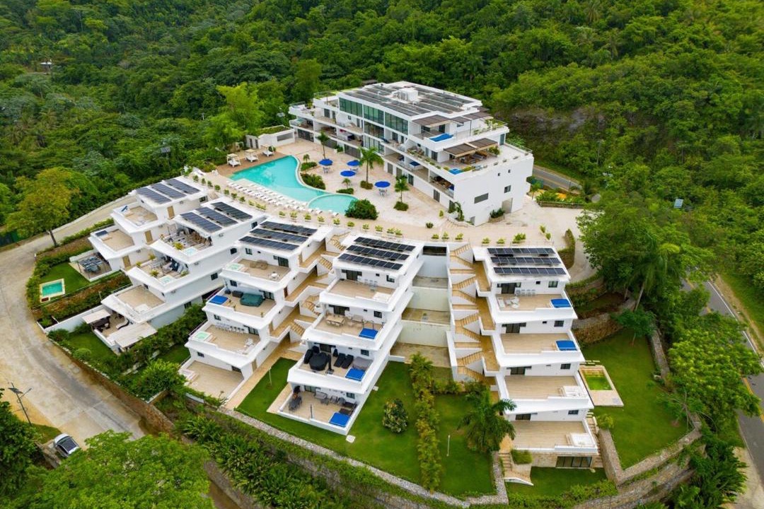 Photo of Others in Las Terrenas