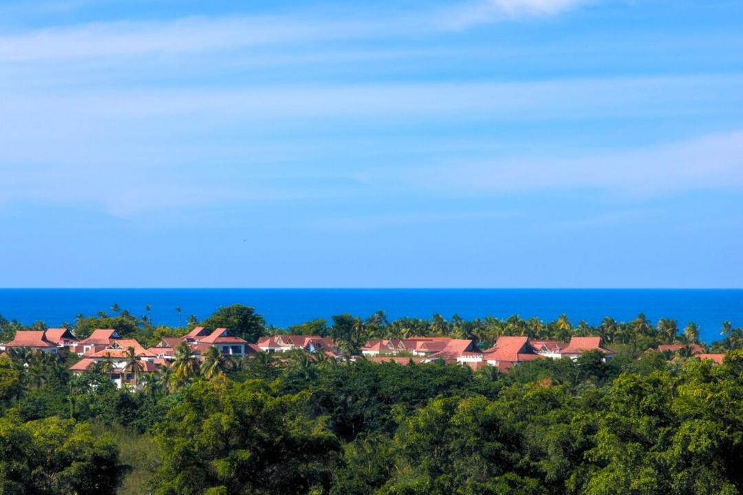 Photo of Others in Las Terrenas