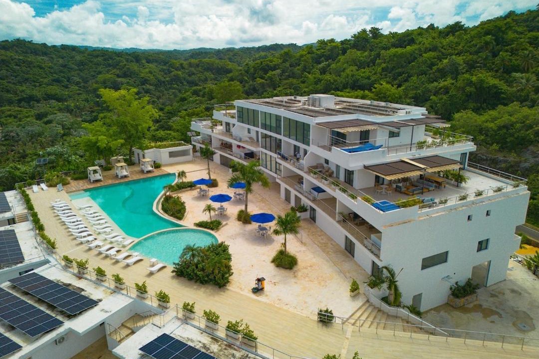 Photo of Others in Las Terrenas