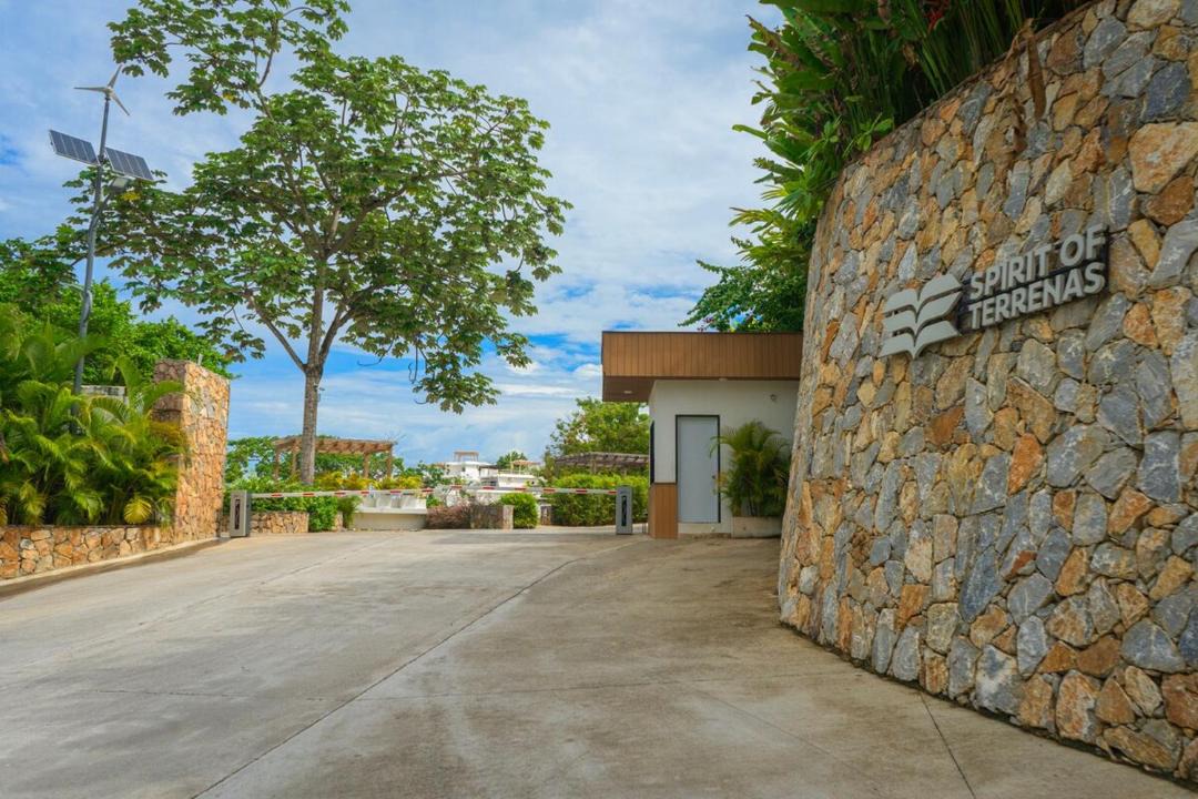 Photo of Others in Las Terrenas