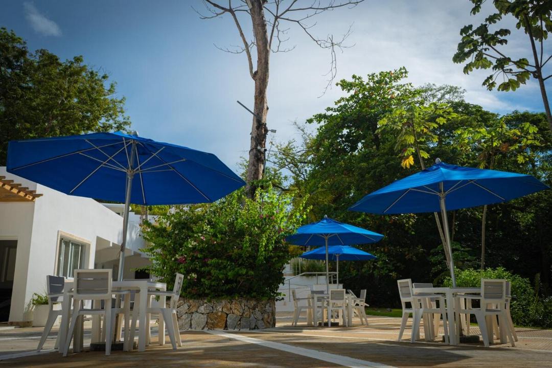 Photo of Others in Las Terrenas