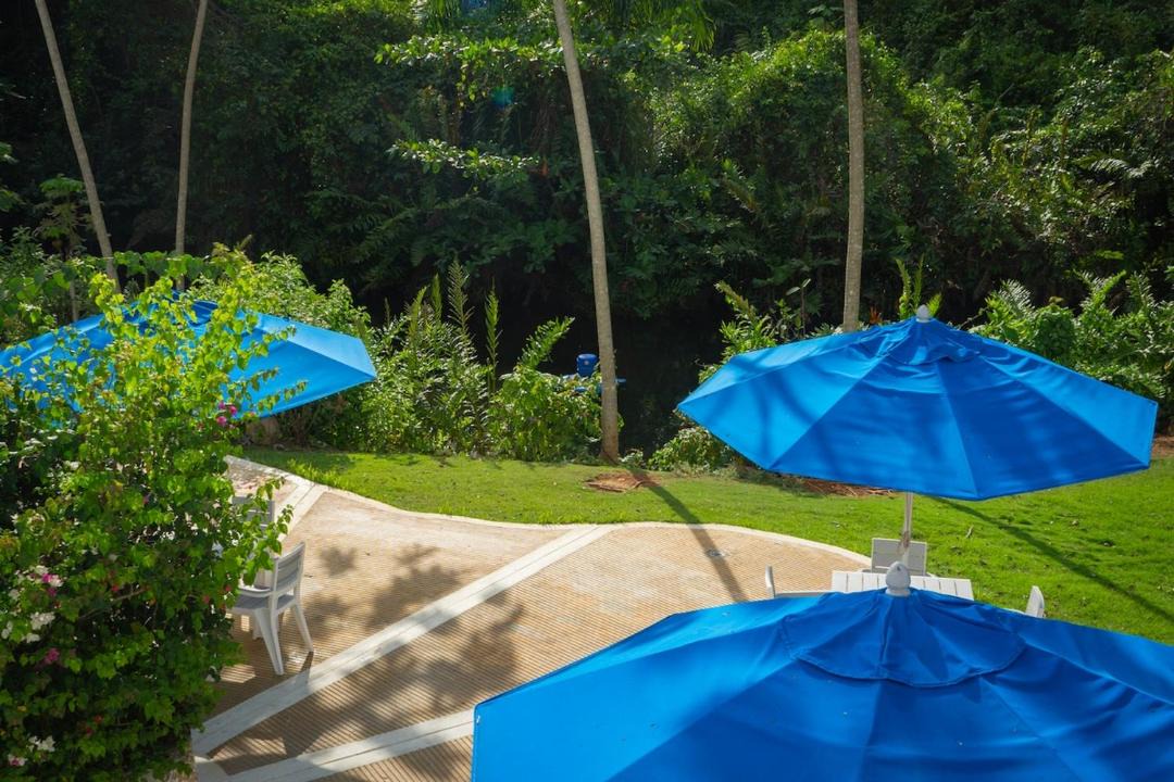 Photo of Others in Las Terrenas