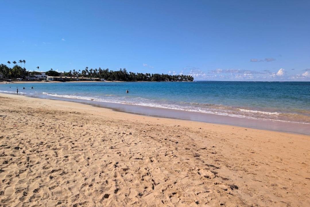 Photo of Others in Las Terrenas