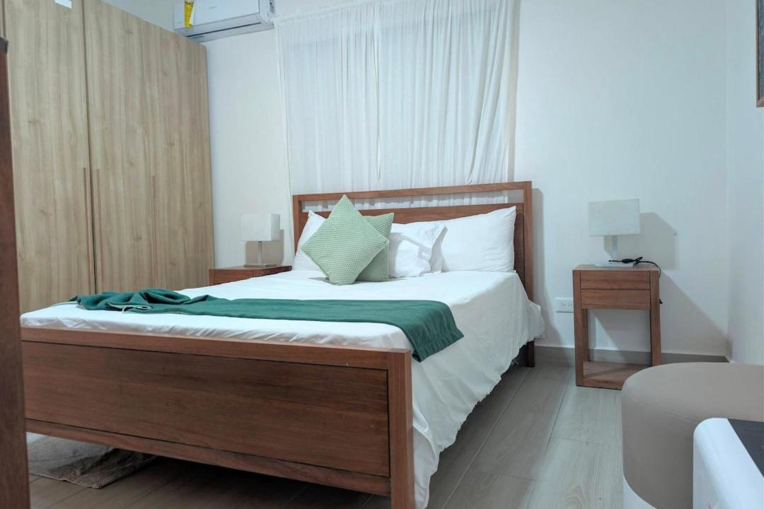 Photo of Bedroom in Las Terrenas
