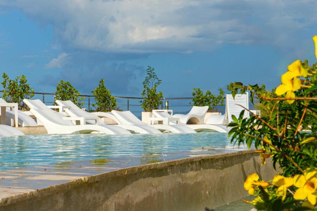 Photo of Others in Las Terrenas