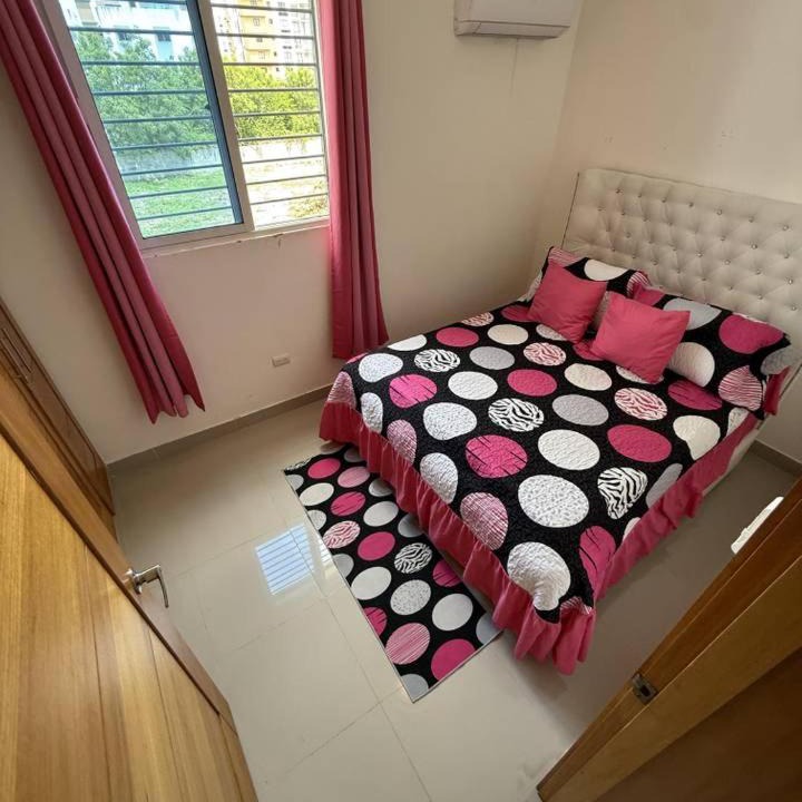 Photo of Bedroom in Santiago Province