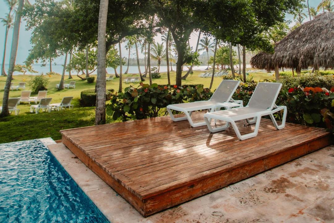 Photo of Others in Las Galeras
