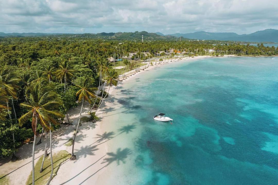 Photo of Others in Las Galeras