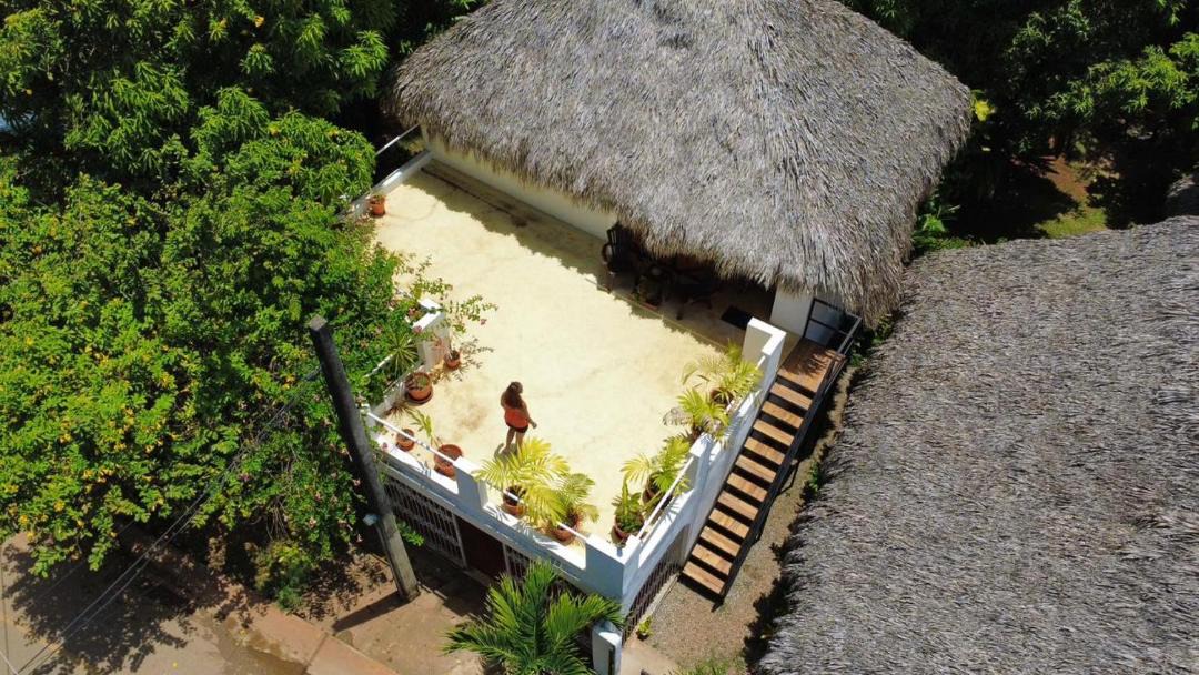 Photo of Others in Las Galeras