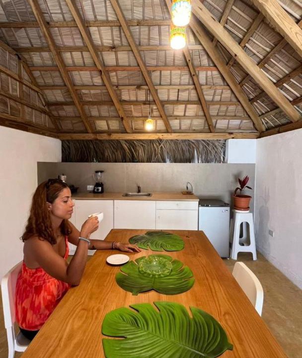 Photo of Others in Las Galeras