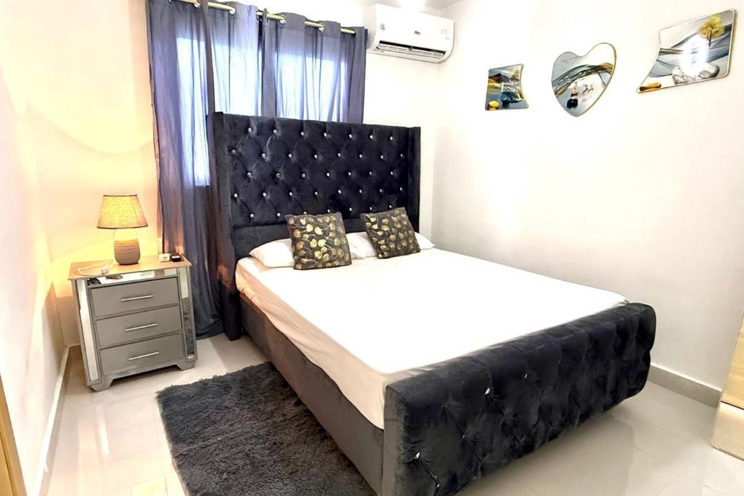 Photo of Bedroom in San Jose de las Matas