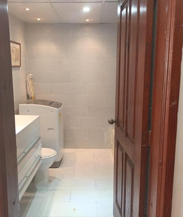 Photo of Bathroom in San Pedro de Macoris