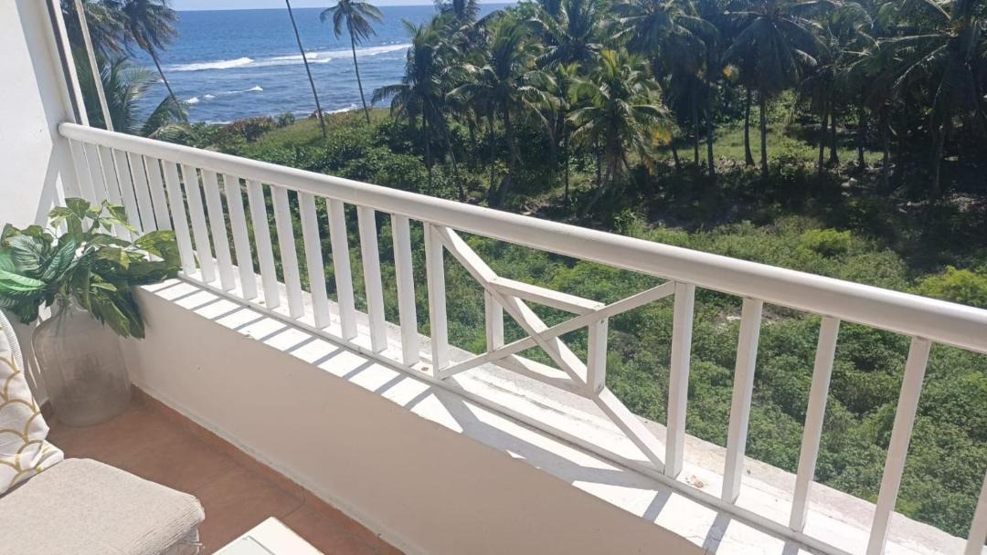Photo of Patio Balcony in San Pedro de Macoris