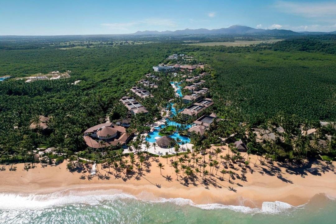 Photo of Others in Punta Cana