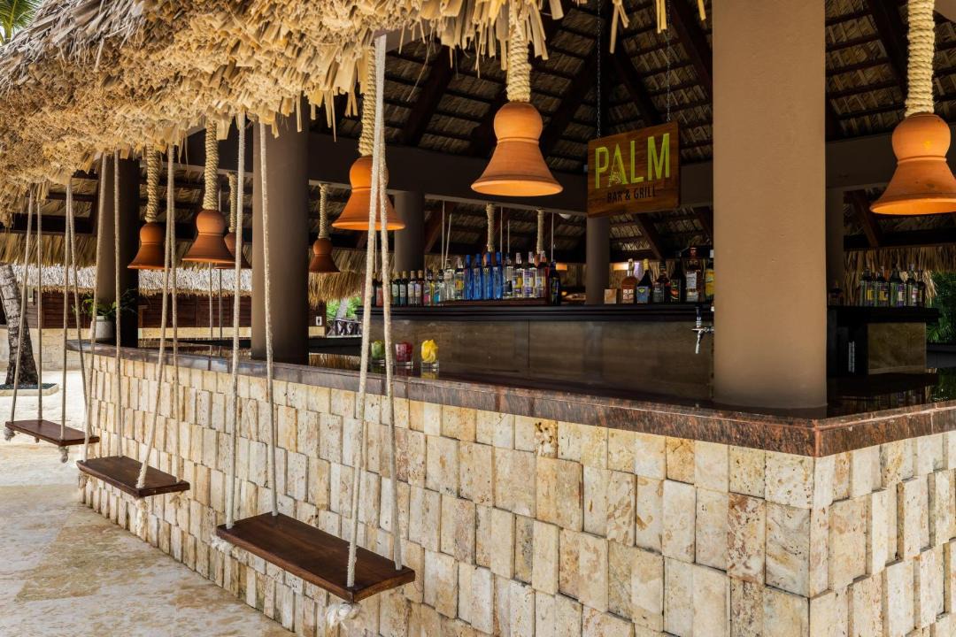 Photo of Others in Punta Cana