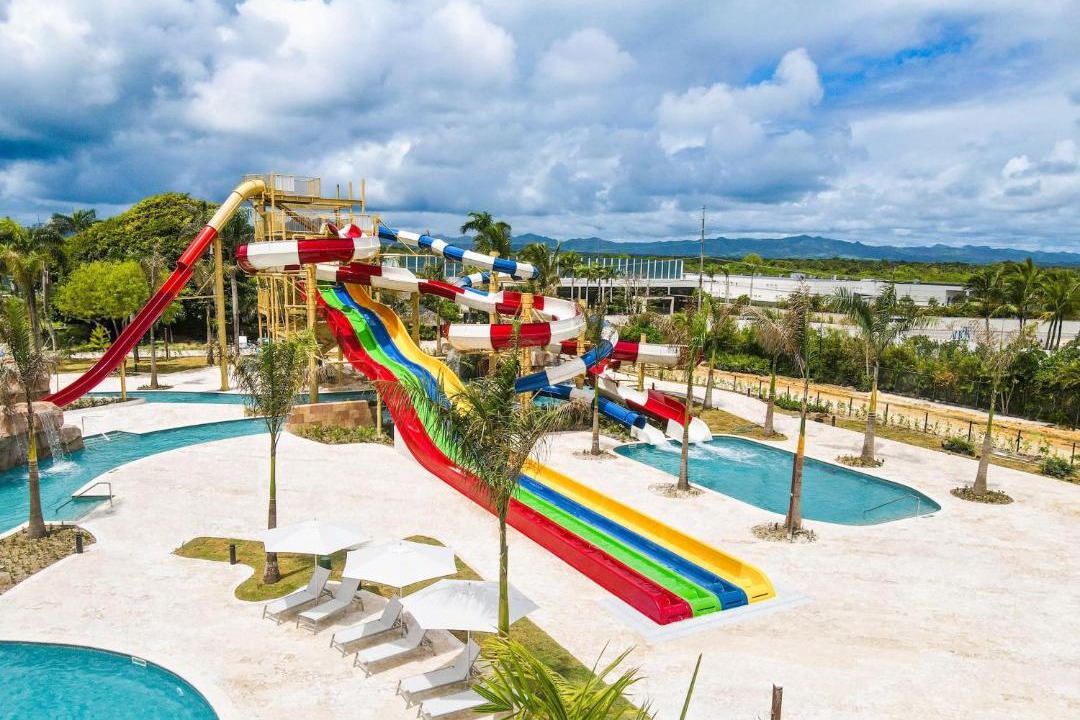 Photo of Others in Punta Cana