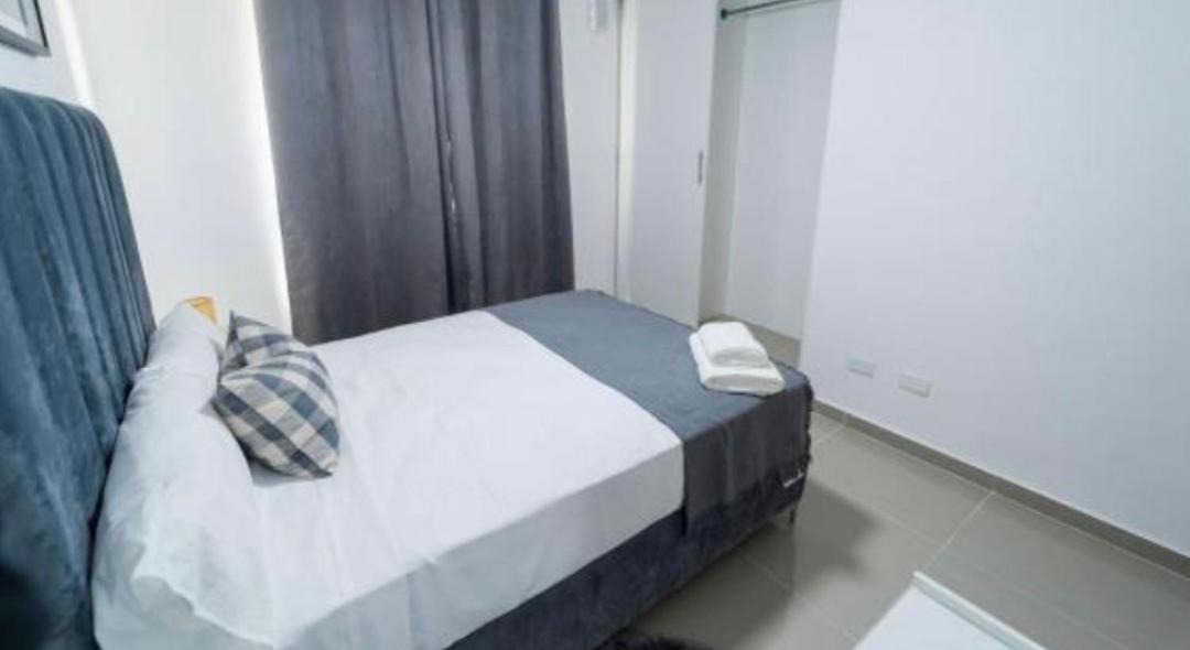Photo of Bedroom in San Cristobal