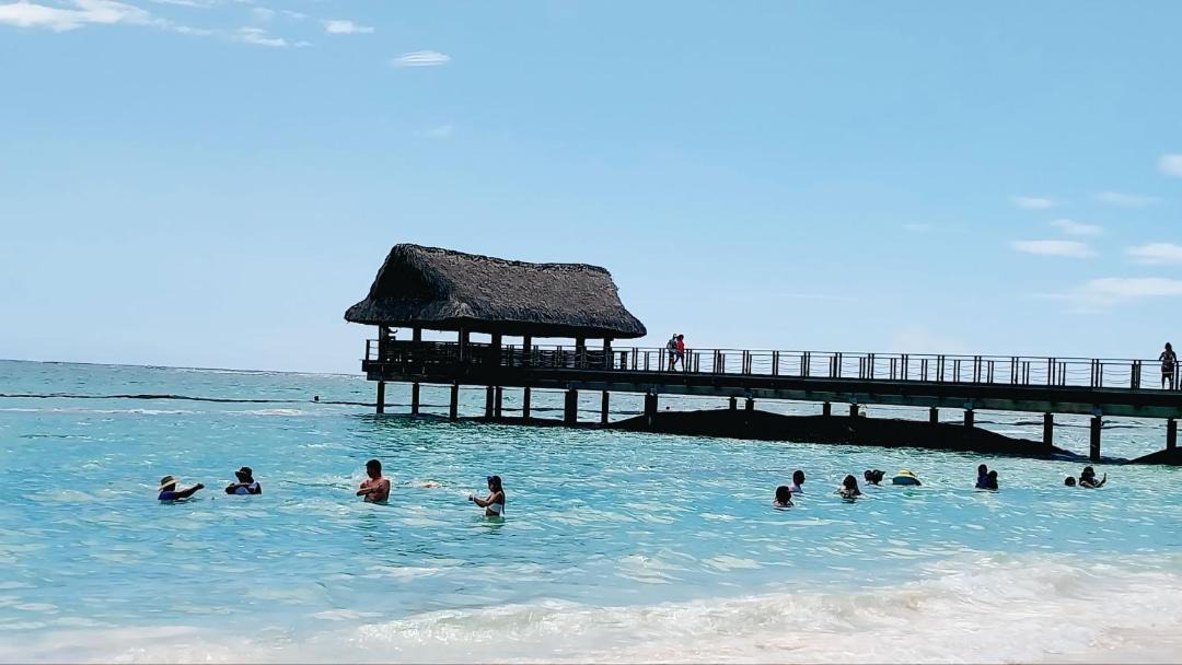 Photo of Others in Bavaro