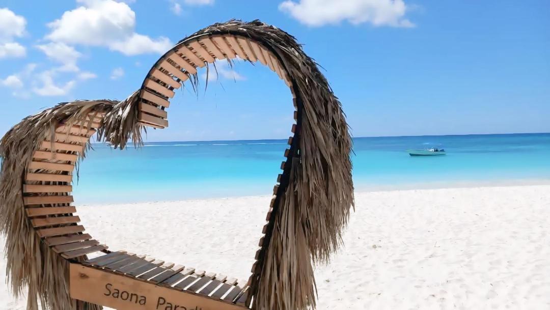 Photo of Others in Bavaro