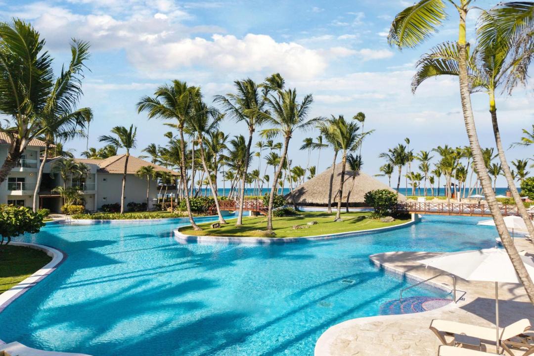 Photo of Others in Punta Cana