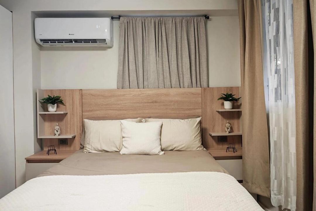 Photo of Bedroom in Yamasa