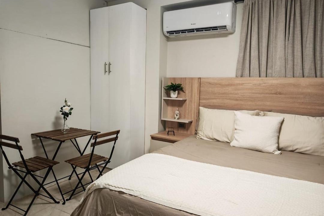 Photo of Bedroom in Yamasa
