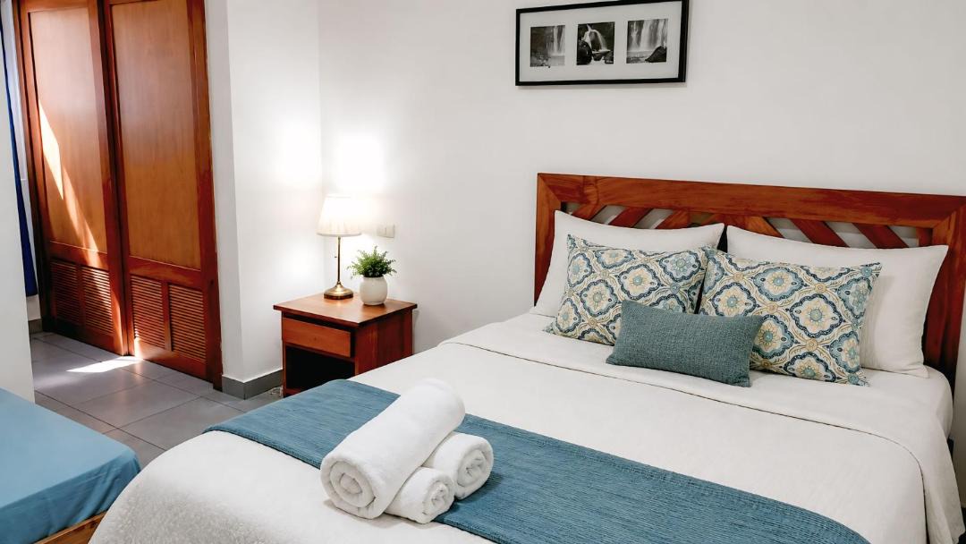 Photo of Bedroom in Bavaro