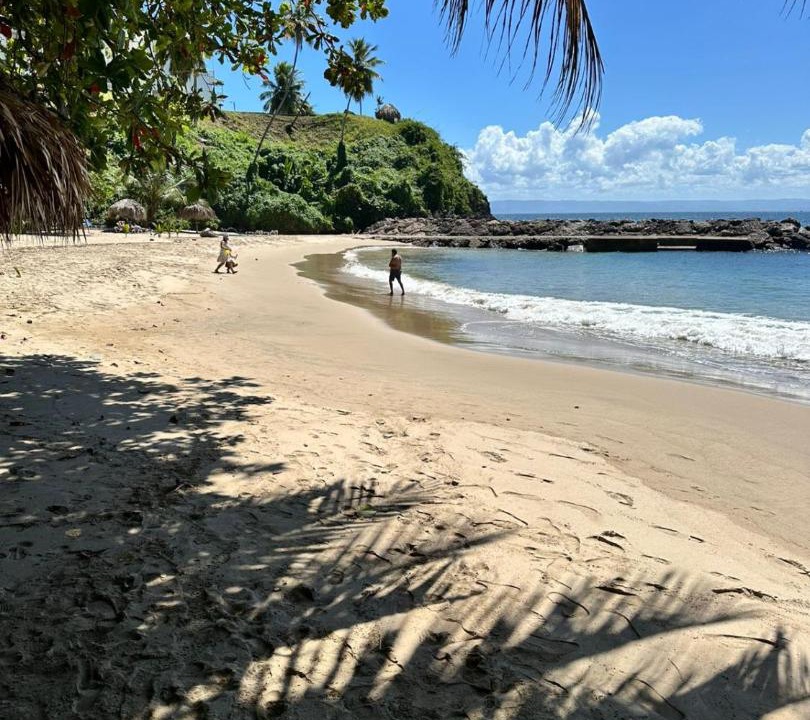 Photo of Others in Samana