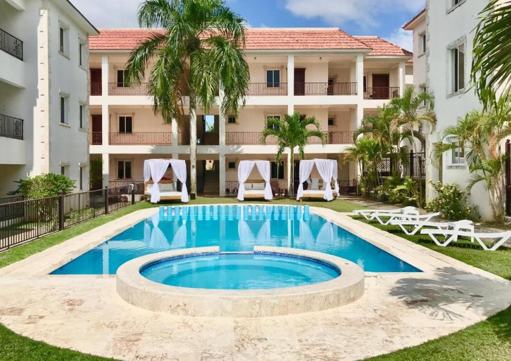 Photo of Others in Punta Cana