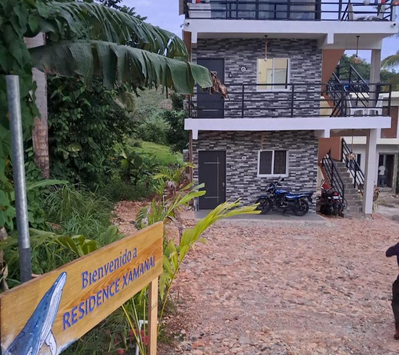 Photo of Others in Samana