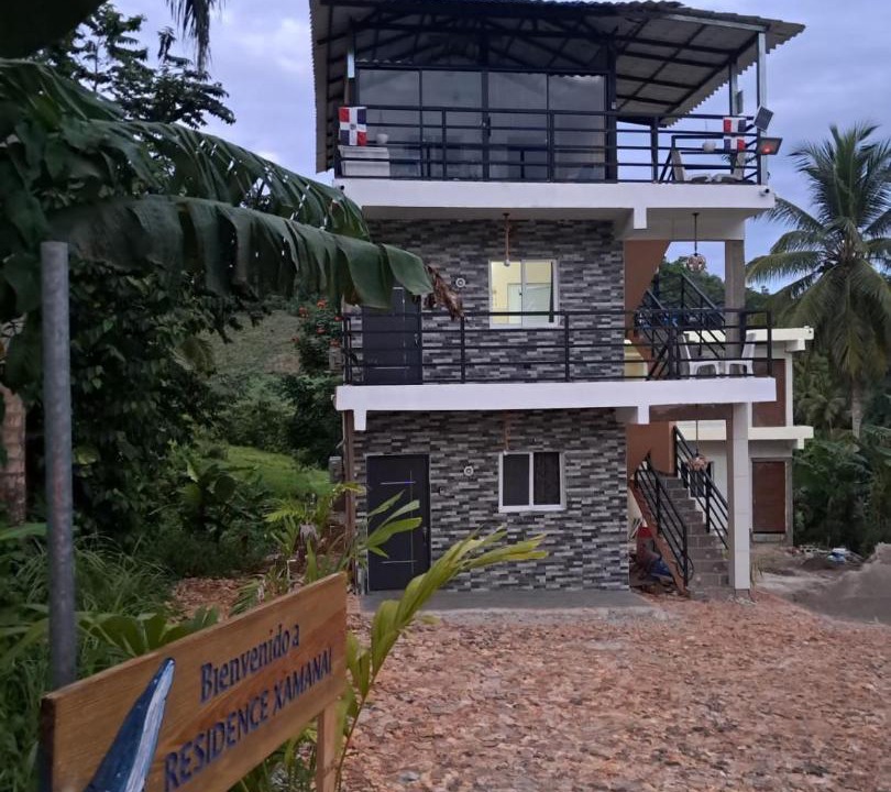 Photo of Others in Samana