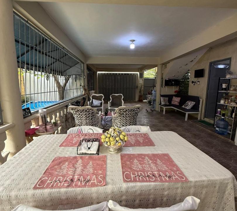 Photo of Others in Azua