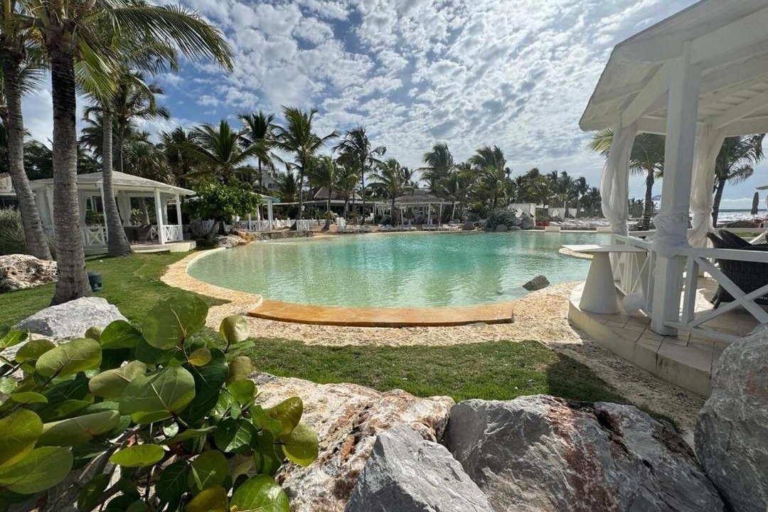 Photo of Others in Dominicus